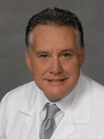 Dr. Jorge Sanchez-Masiques MD